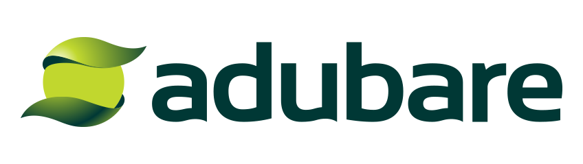 Adubare