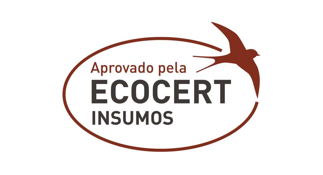 Ecocert
