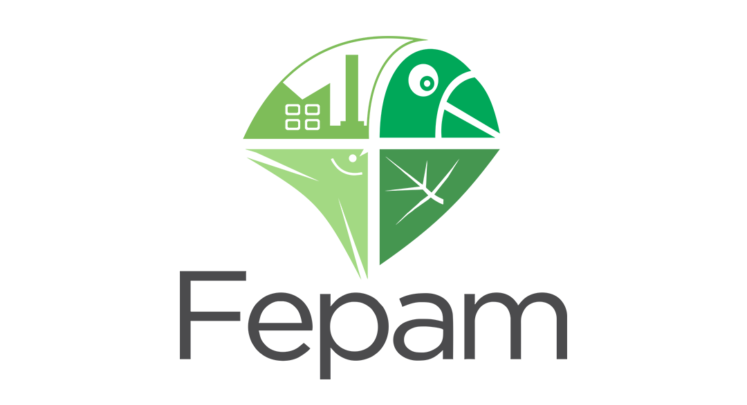 Fepam