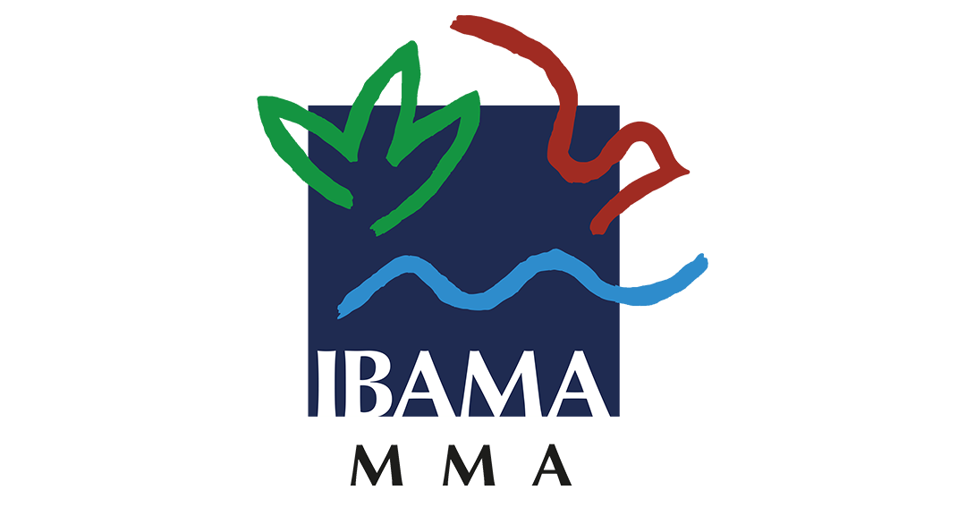 Ibama