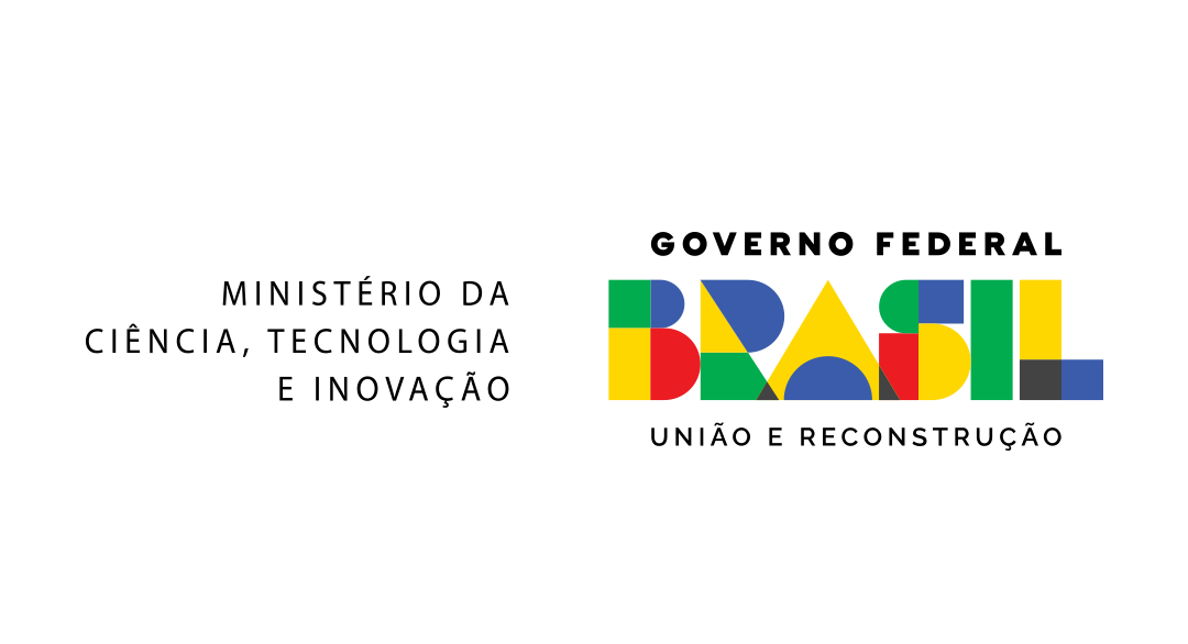 Ministério da Ciência, Tecnologia e Inovação
